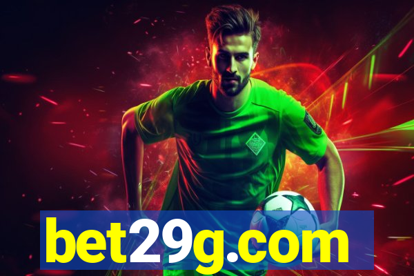 bet29g.com
