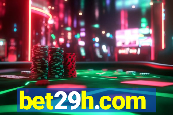 bet29h.com