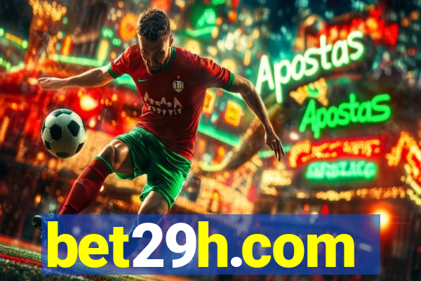 bet29h.com