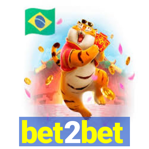 bet2bet