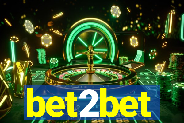 bet2bet