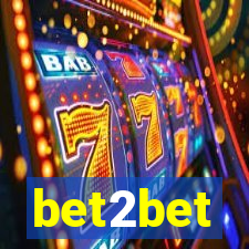 bet2bet