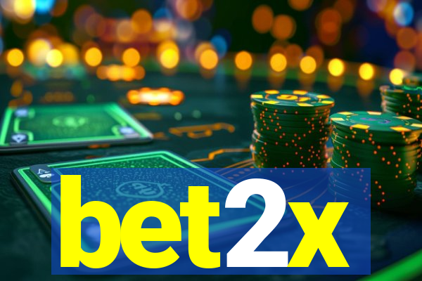 bet2x