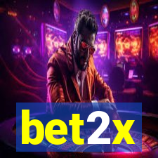 bet2x