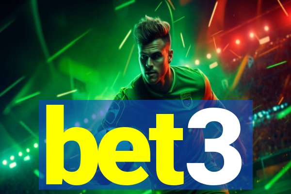 bet3