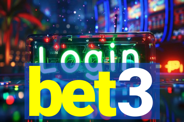 bet3