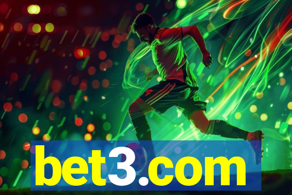 bet3.com