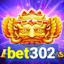 bet302