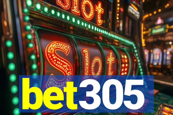 bet305