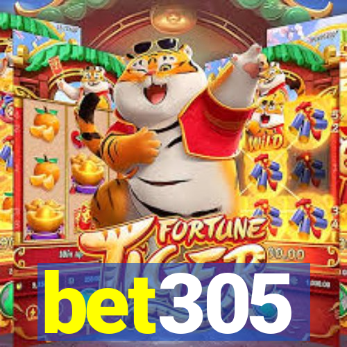 bet305