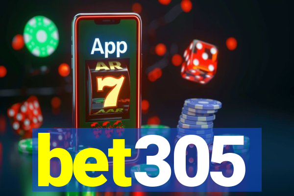 bet305