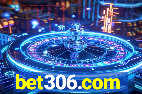 bet306.com