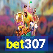 bet307