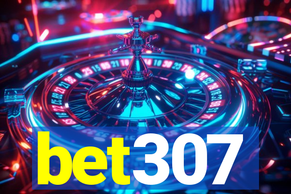 bet307