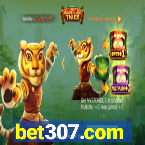 bet307.com