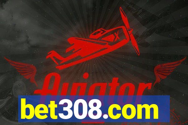 bet308.com