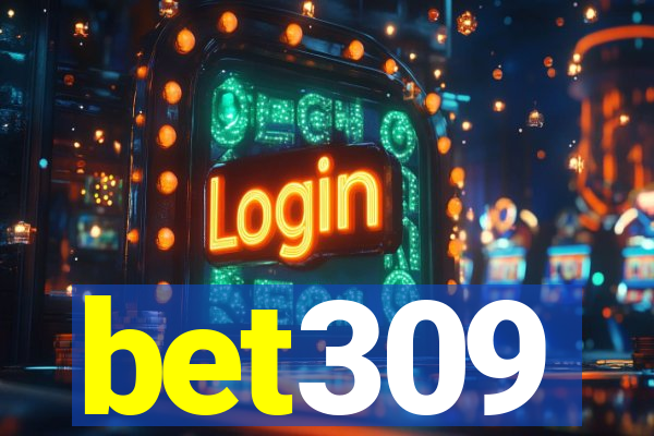 bet309