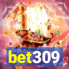 bet309