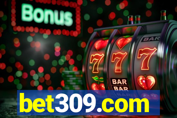 bet309.com
