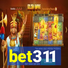 bet311