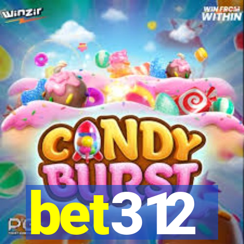 bet312