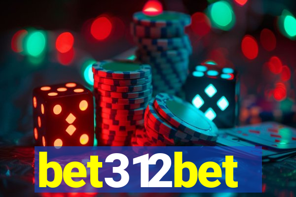 bet312bet