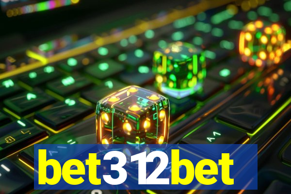 bet312bet