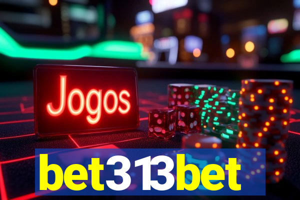 bet313bet