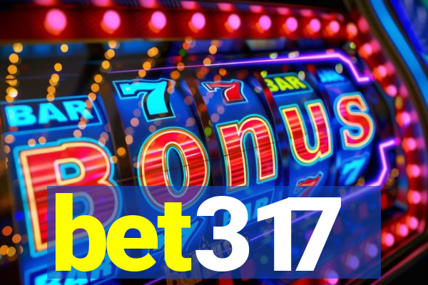 bet317