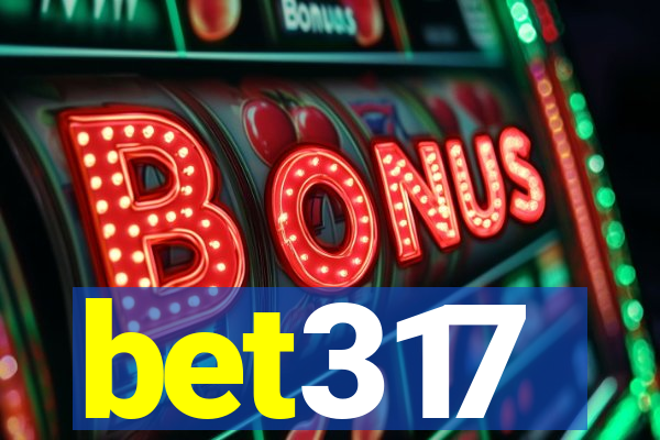 bet317