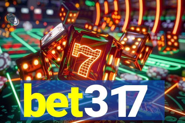 bet317