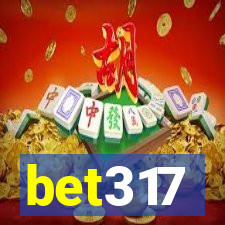 bet317