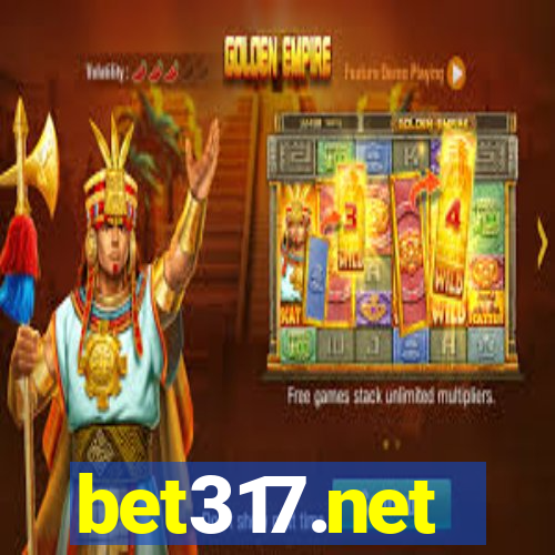 bet317.net