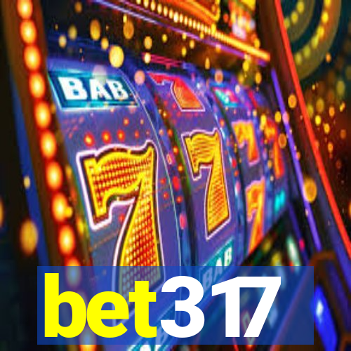 bet317