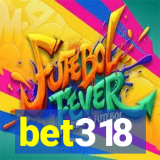 bet318