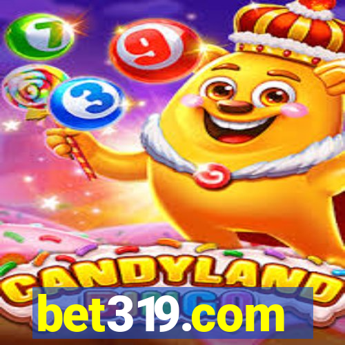 bet319.com