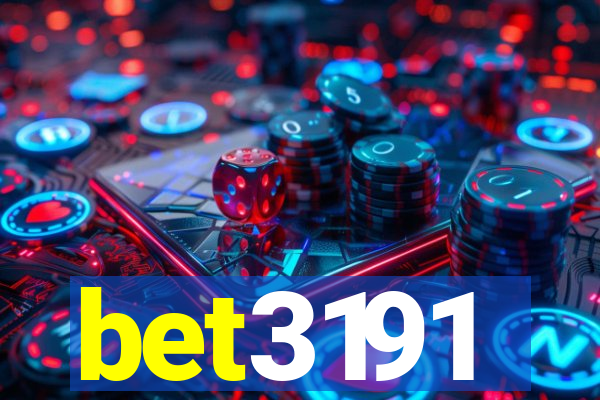 bet3191