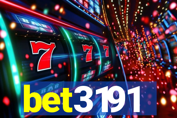 bet3191