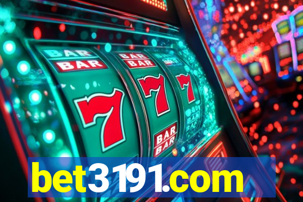 bet3191.com