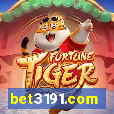 bet3191.com