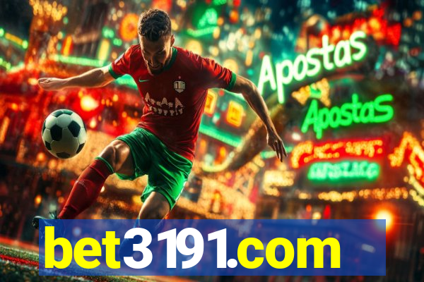 bet3191.com