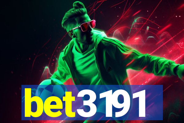 bet3191