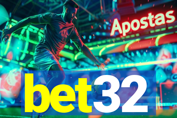 bet32