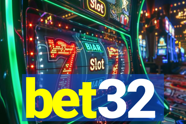 bet32