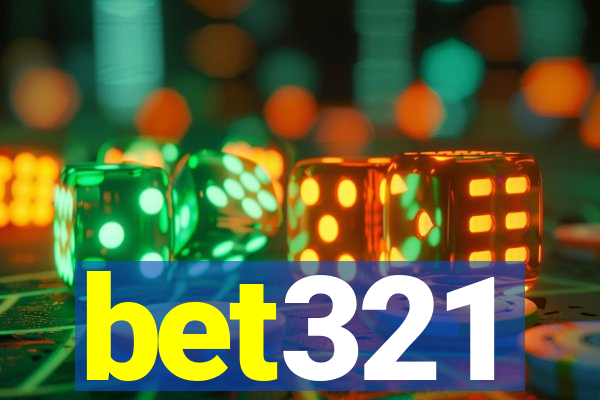 bet321