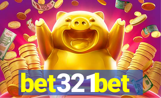 bet321bet