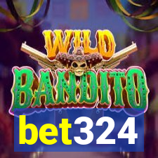 bet324