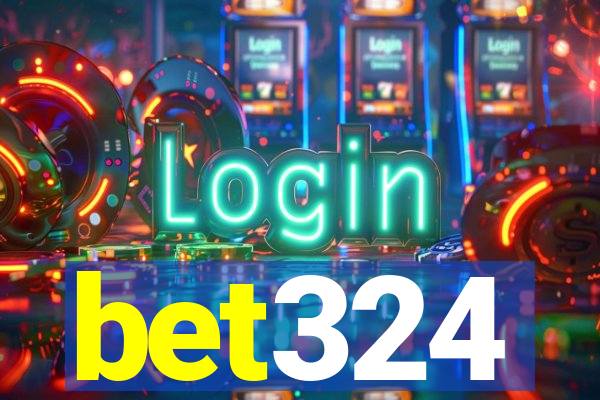 bet324