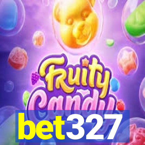 bet327