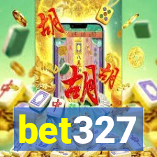 bet327